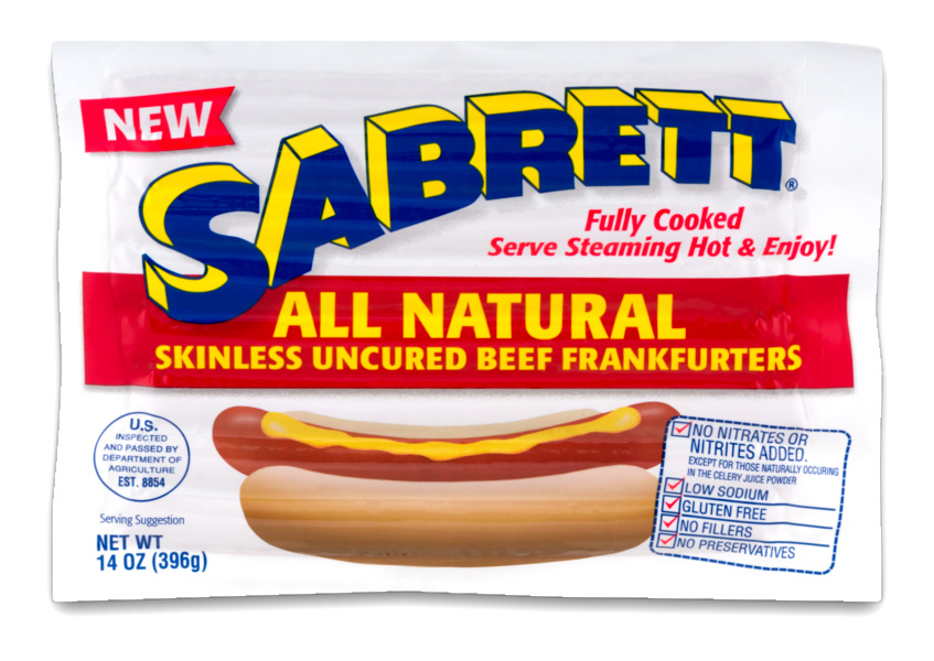 Los carritos de hotdogs de Nueva York: la historia de un símbolo que sobrevivió a todo