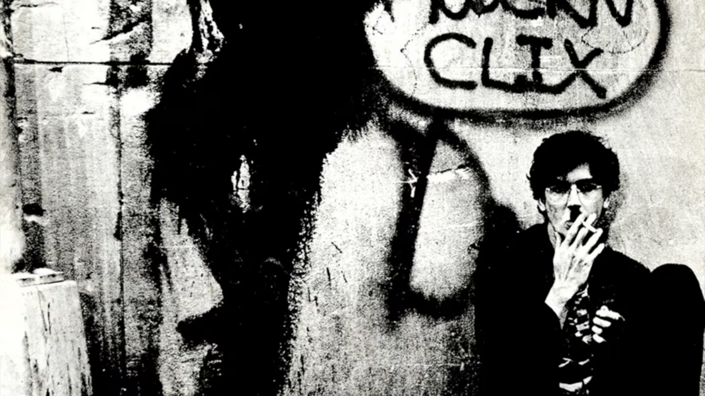 Charly García Corner: el rincón de Nueva York que se convirtió en territorio argentino